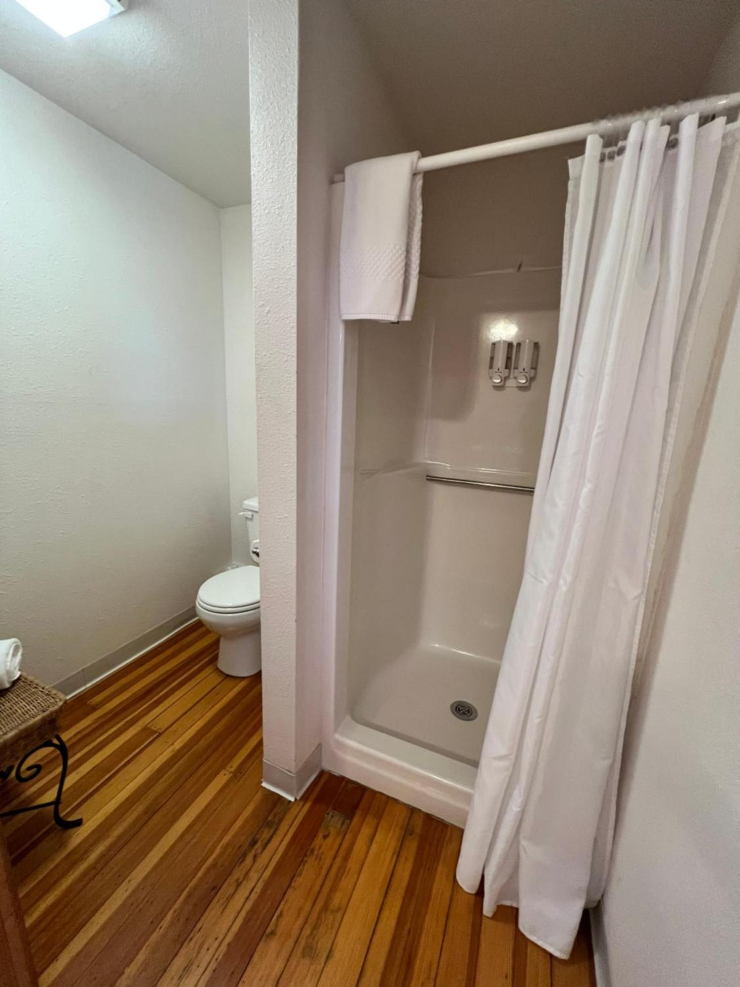 Hotel St Nicholas Cripple Creek Εξωτερικό φωτογραφία