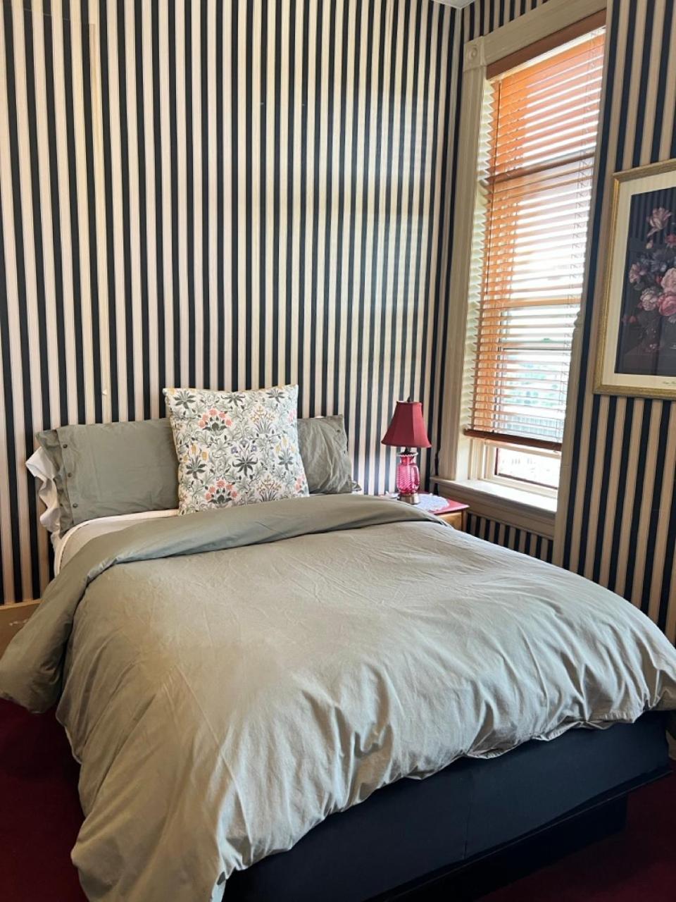 Hotel St Nicholas Cripple Creek Εξωτερικό φωτογραφία