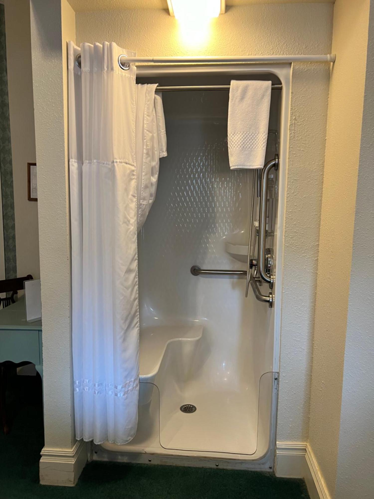 Hotel St Nicholas Cripple Creek Εξωτερικό φωτογραφία